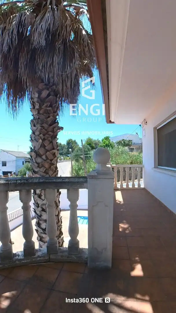 Villa avec piscine à vendre à Companys, imagen 47