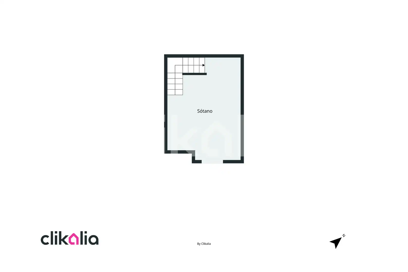 Casa o chalet en venta en Manresa con Terraza y Trastero