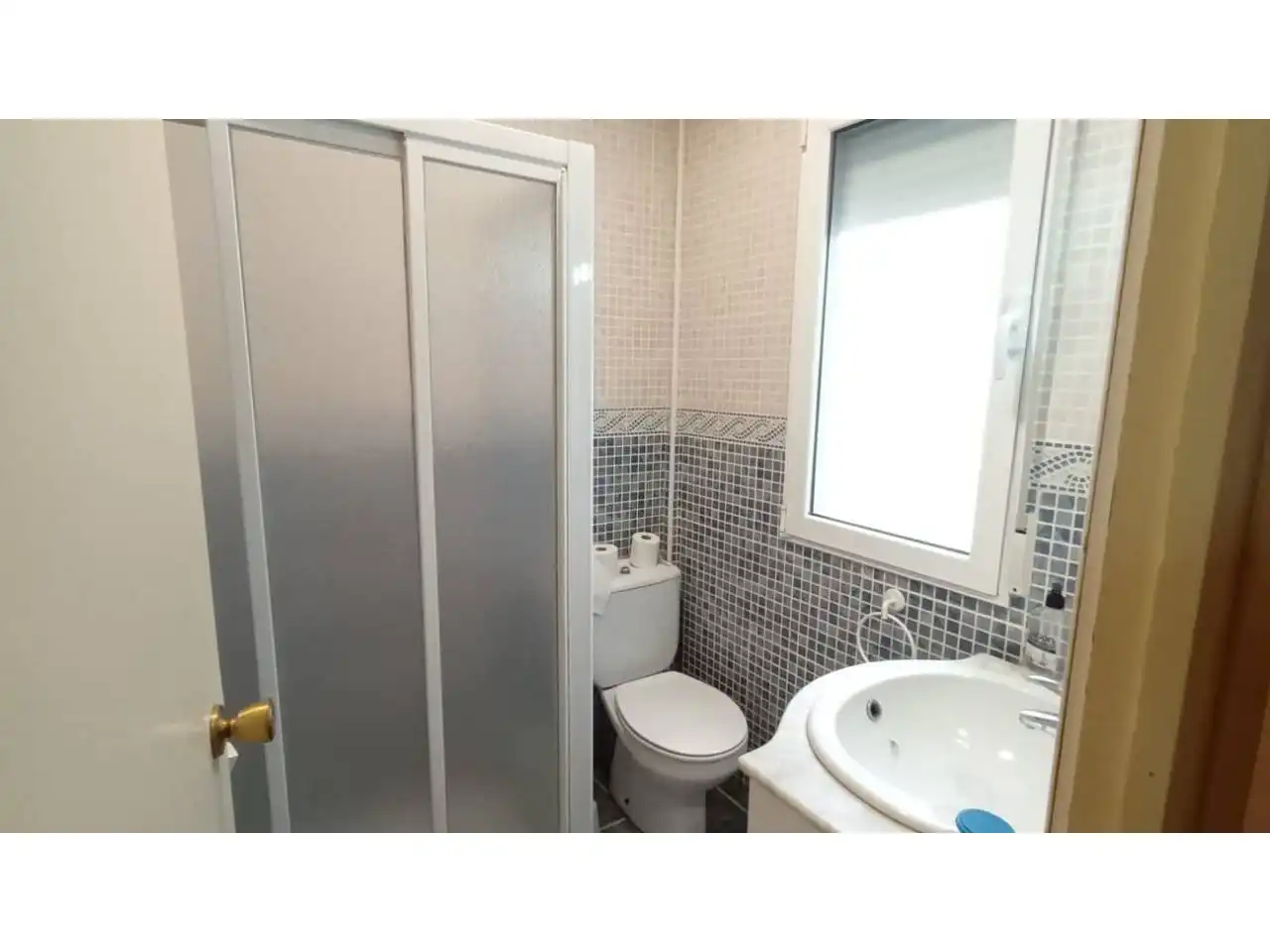 Local commercial à vendre à Rambla Mártir Santa Eulalia, imagen 10