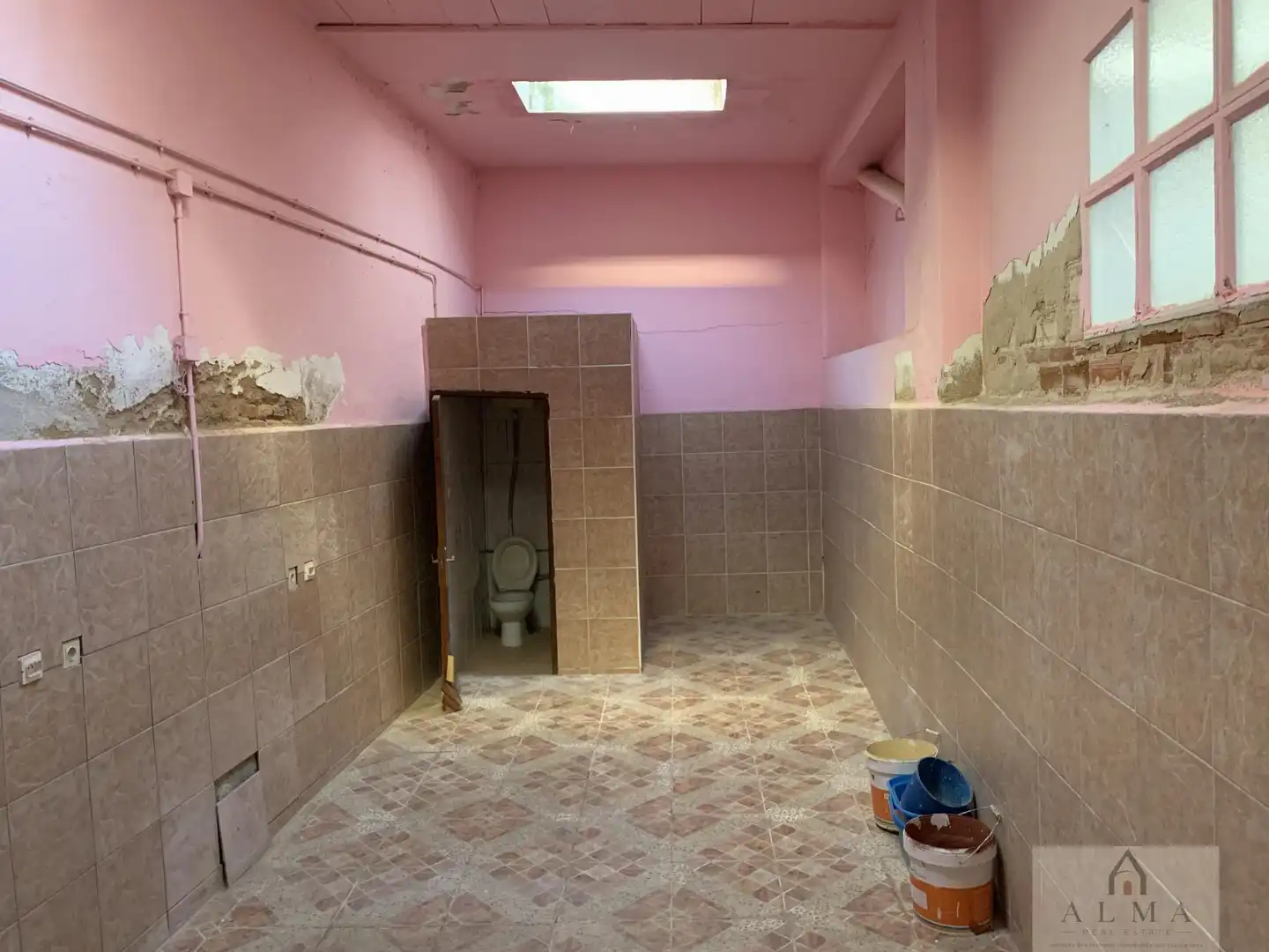 Gewerbefläche zur Miete in Almendralejo, imagen 5
