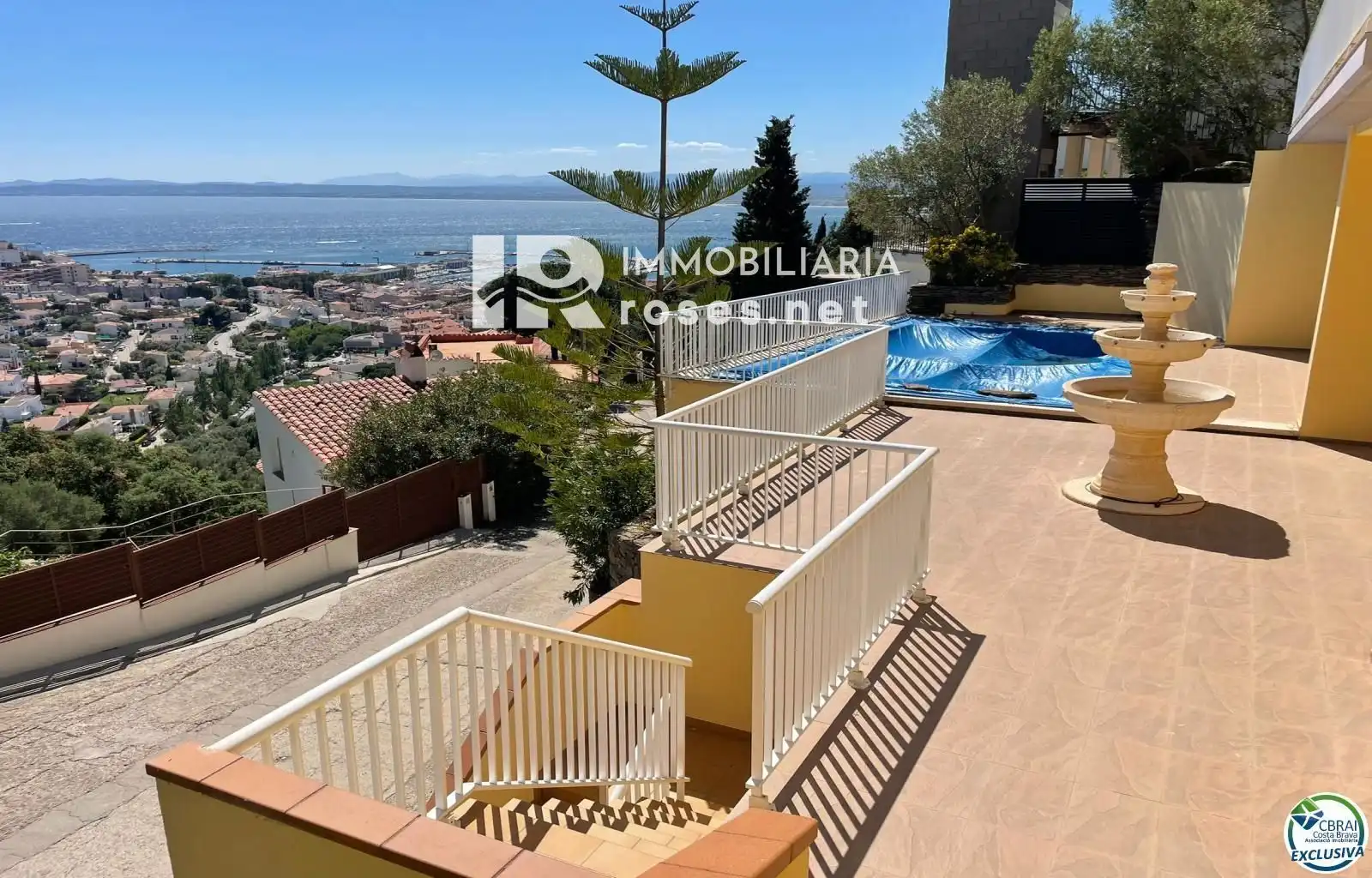 Maison avec piscine à vendre à MIRO, imagen 36