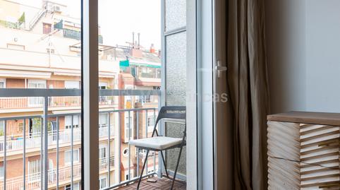 Photo 4 of Flat to rent in Carrer de Còrsega, La Nova Esquerra de l'Eixample,  Barcelona Capital