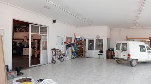 Photo 2 of Industrial buildings to rent in Villafranca de los Caballeros, Toledo