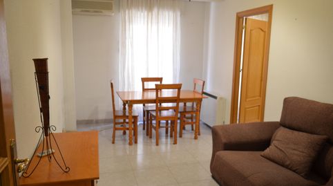 Photo 5 of Flat for rent in Calle San Pedro, 13, Centro Ciudad, Plasencia