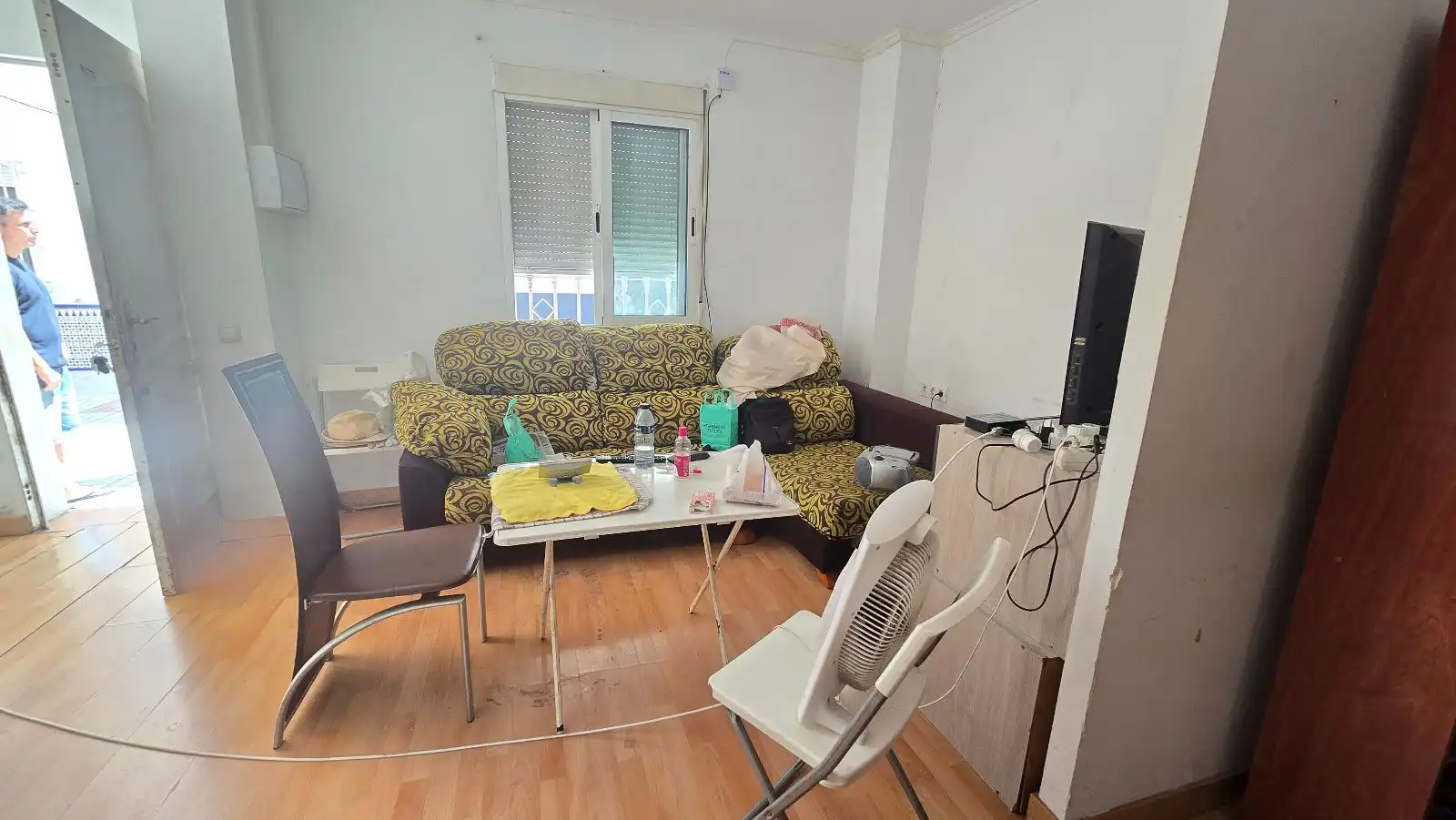 Casa a schiera in vendita a San Manuel, imagen 13