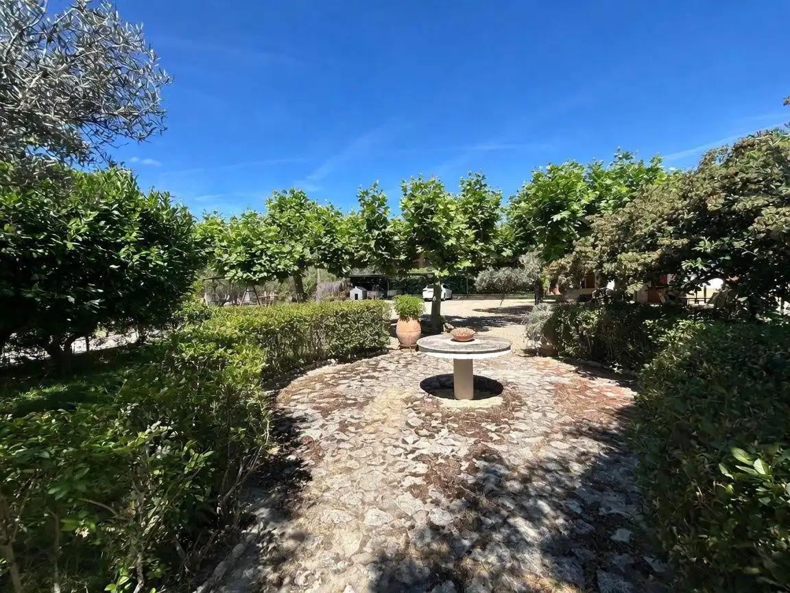 Country homes for sale in 0, Cascante