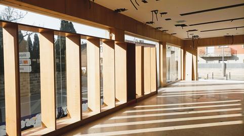 Photo 2 of Premises for sale in Carrer Cadaqués, Castelló d'Empúries, Girona