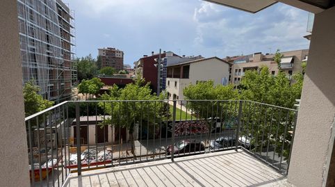 Photo 4 of Duplexes for sale in Carrer del Canigó, Caputxins - Ambulatori, Vic