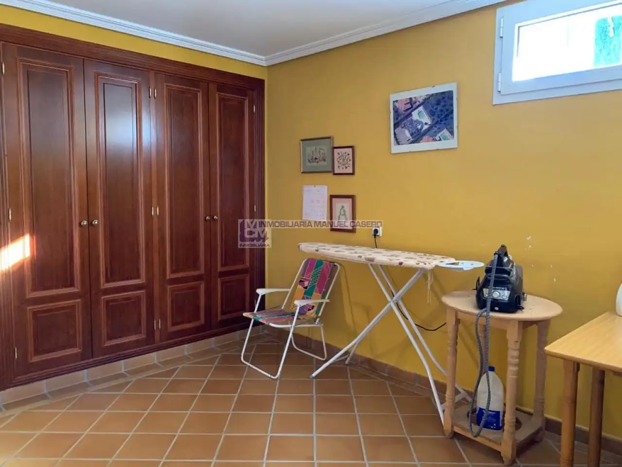 Chalet con piscina en venta en COMARCA DE GATA, imagen 65