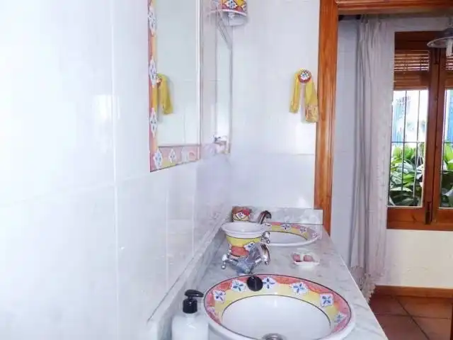Villa con terrazza in vendita a Totana, imagen 50
