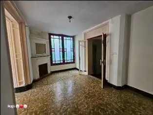 Habitación de Piso en venta en Valls
