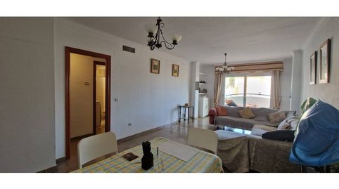 Foto 3 de Apartamento en venta en Solymar, Benalmádena