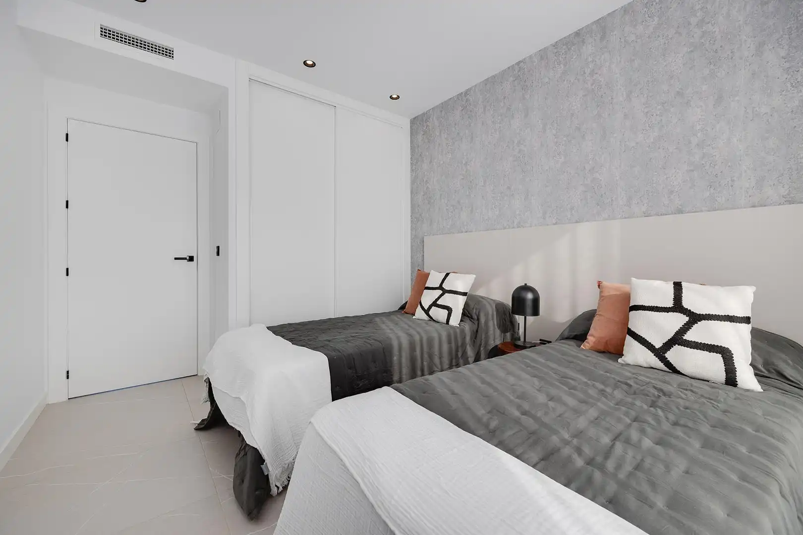 Casa en venta en Nueva Torrevieja - Aguas Nuevas, imagen 19