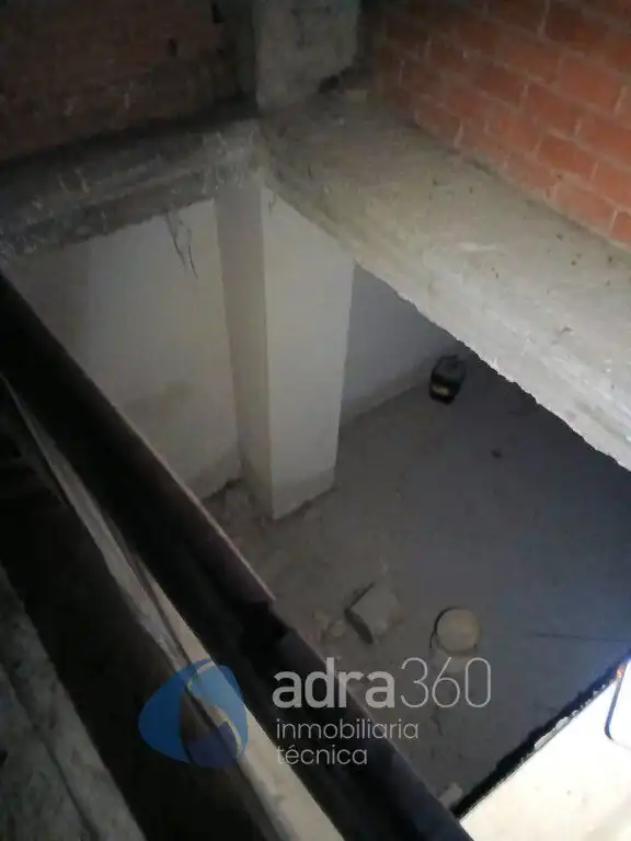 Business premises for sale in San Adrian, imagen 6