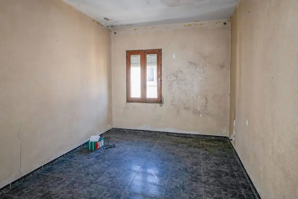 Villa zum Verkauf in C/ Mayor, imagen 9