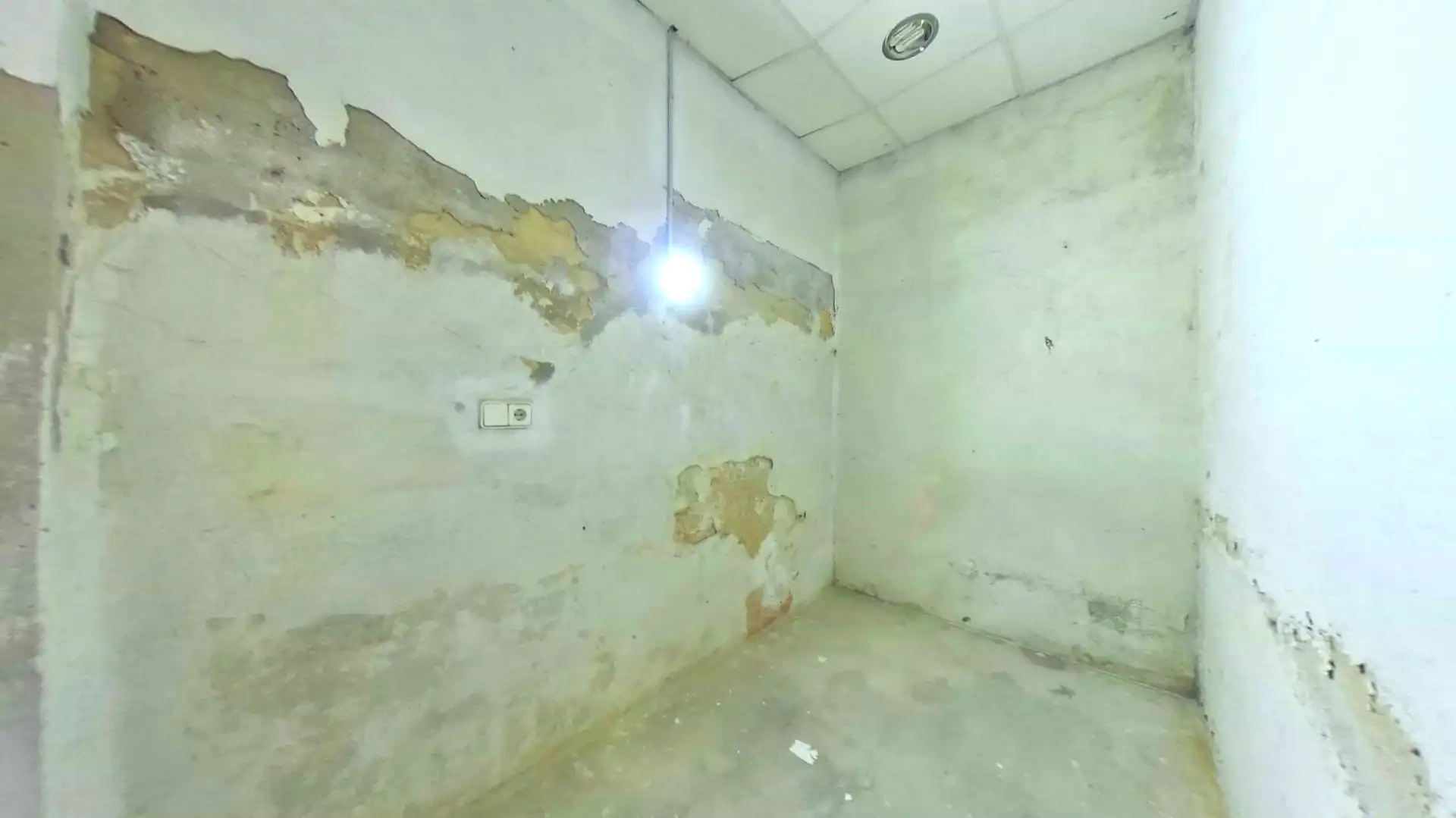 Industrial building for sale in El Juncal - Vallealto, imagen 27
