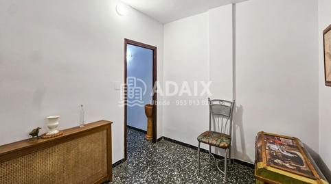 Foto 5 de Pis en venda a Calle Trinidad, S/n, Úbeda, Jaén