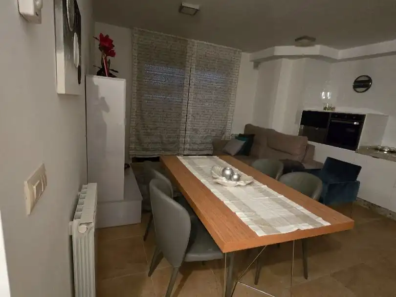 Mini appartamento con ascensore in vendita a Rúa Baixada á Praia 3, imagen 3