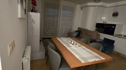 APARTAMENTO EN VENTA EN A GUARDA , imagen 3