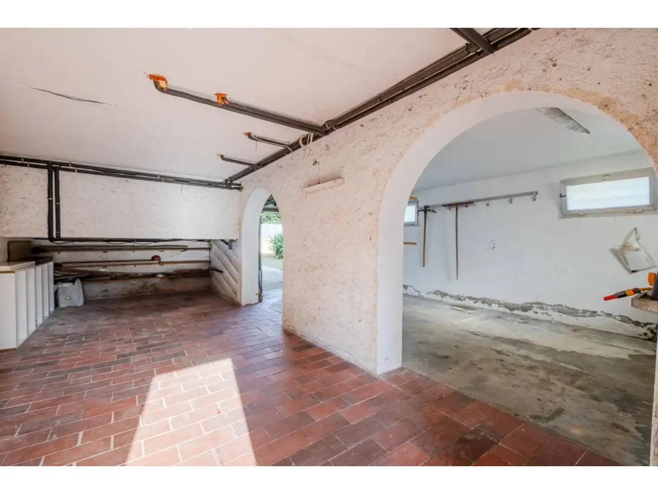 Houses for sale in Avenida de Can Bells, Vilobí d'Onyar