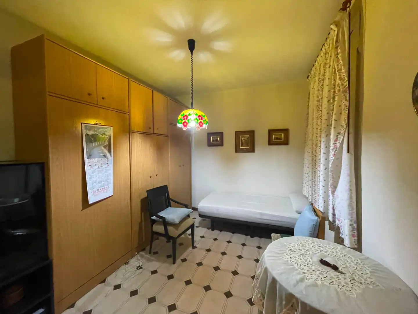 Flat with terrace for sale in Centre Vila, imagen 17