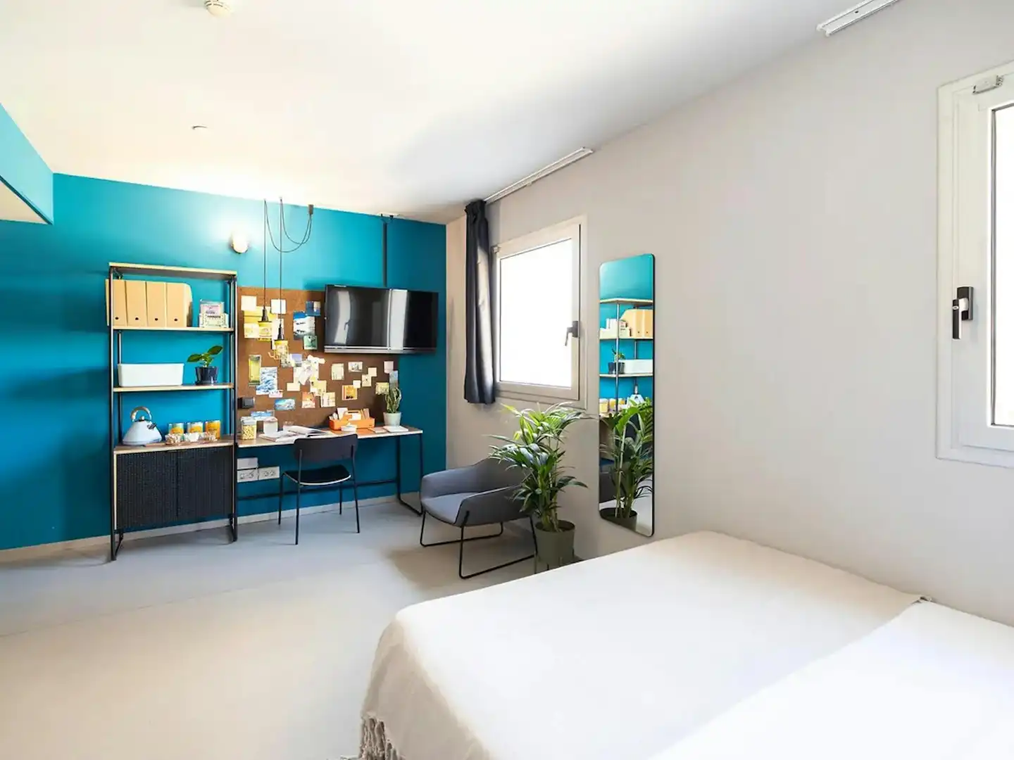 Flat to rent in N/A, imagen 5