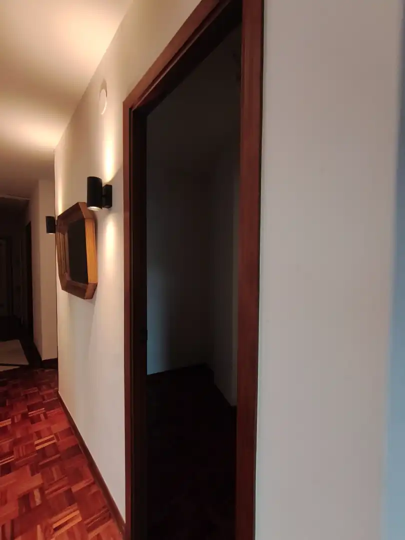 Flat with lift to rent in Rúa Sinfónica de Galicia 4, imagen 18
