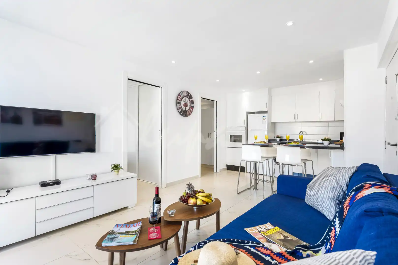 Apartment zum Verkauf in Los Cristianos, imagen 8