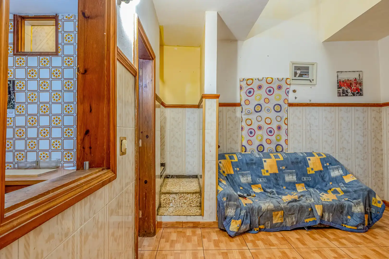Casa in vendita a Gáldar pueblo, imagen 15