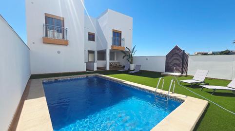 Photo 4 of Flat for sale in Las Herrerias, Burjulu - La Mulería, Cuevas del Almanzora