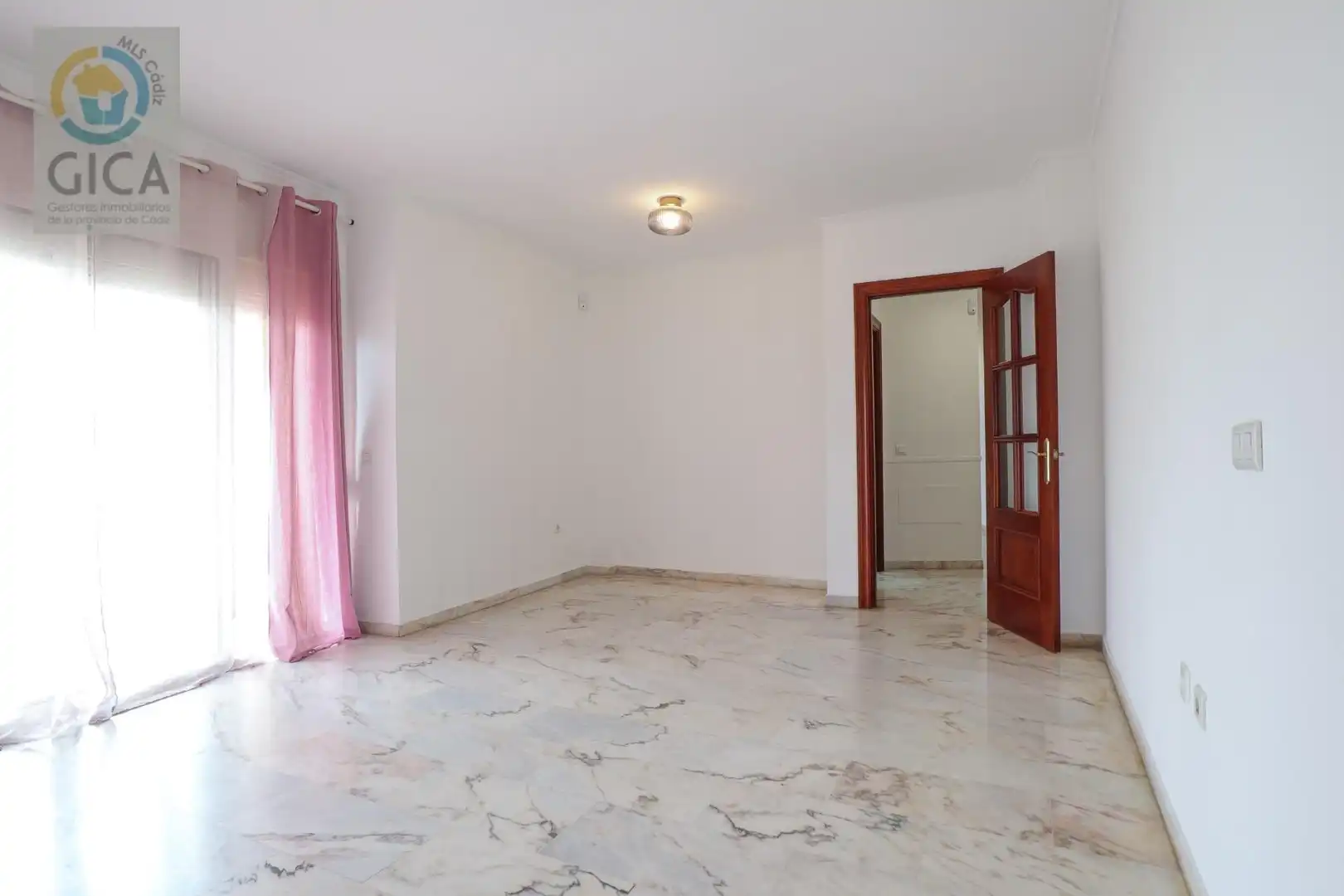Flat with terrace for sale in VIRGEN DE LA PALMA, imagen 22