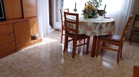 Foto 3 von Wohnung zum Verkauf in Carrer de Lleida, Centre, Torredembarra