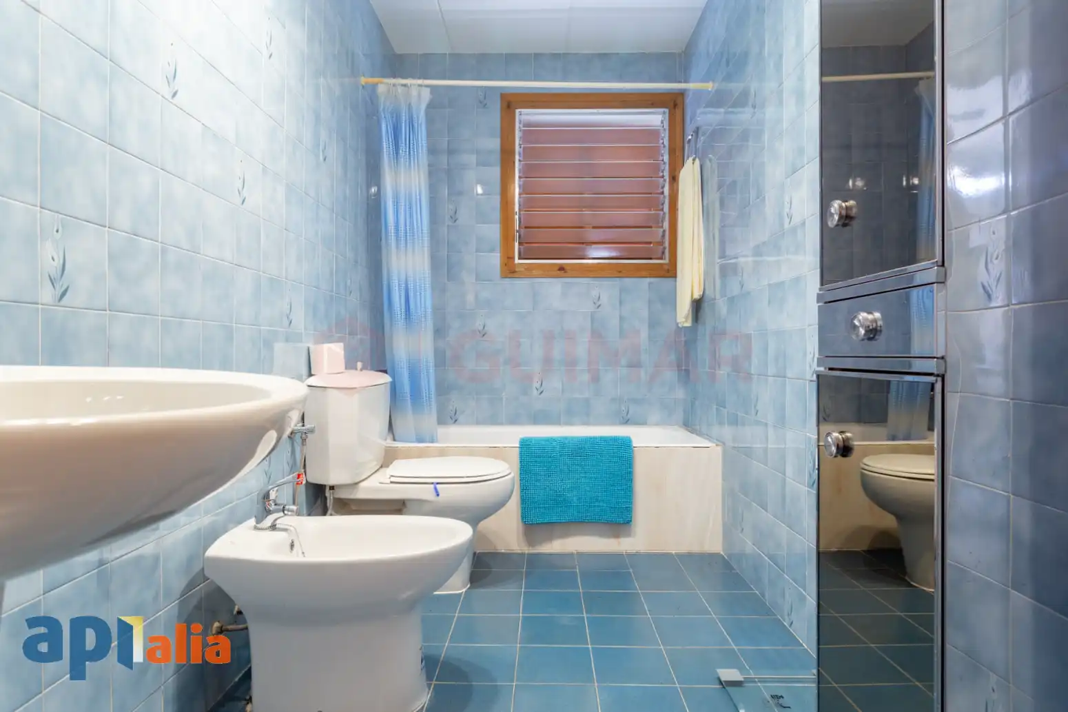 House with garden for sale in Comarruga - CALLE SANT MARC, imagen 23