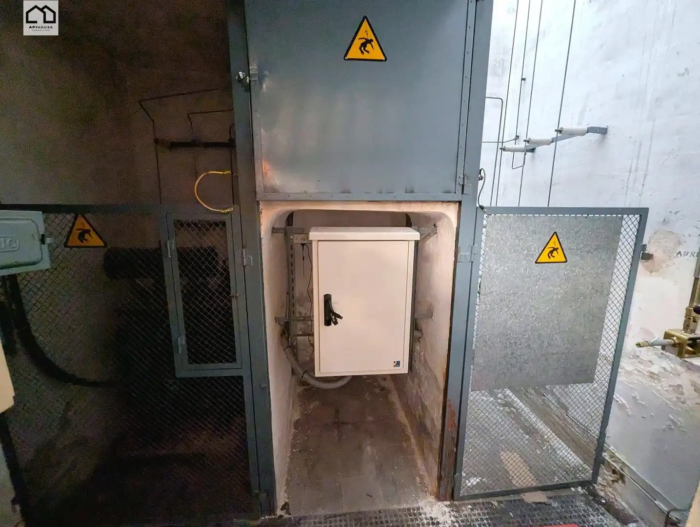 Local comercial en alquiler en Monforte del Cid, imagen 81