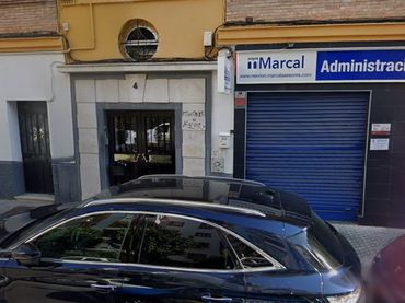 Appartamento in vendita a AZNALCAZAR