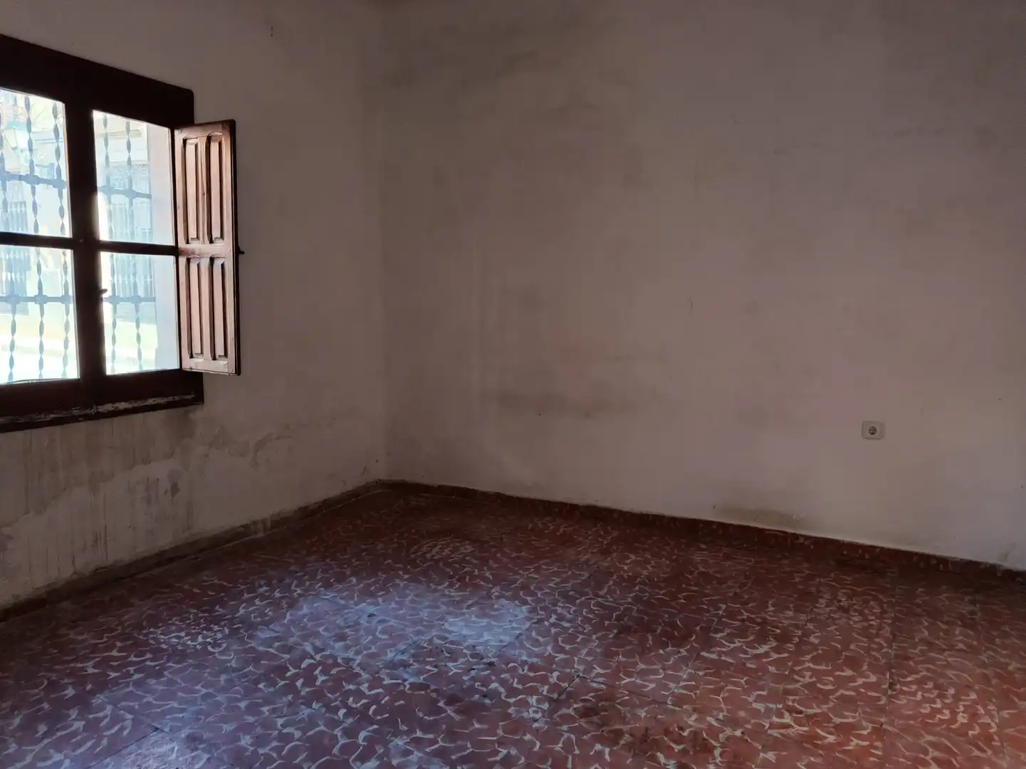 Casa o chalet en venta en Fortuna