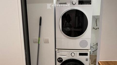 Foto 5 von Dachboden zur Miete in La Missió,  Palma de Mallorca