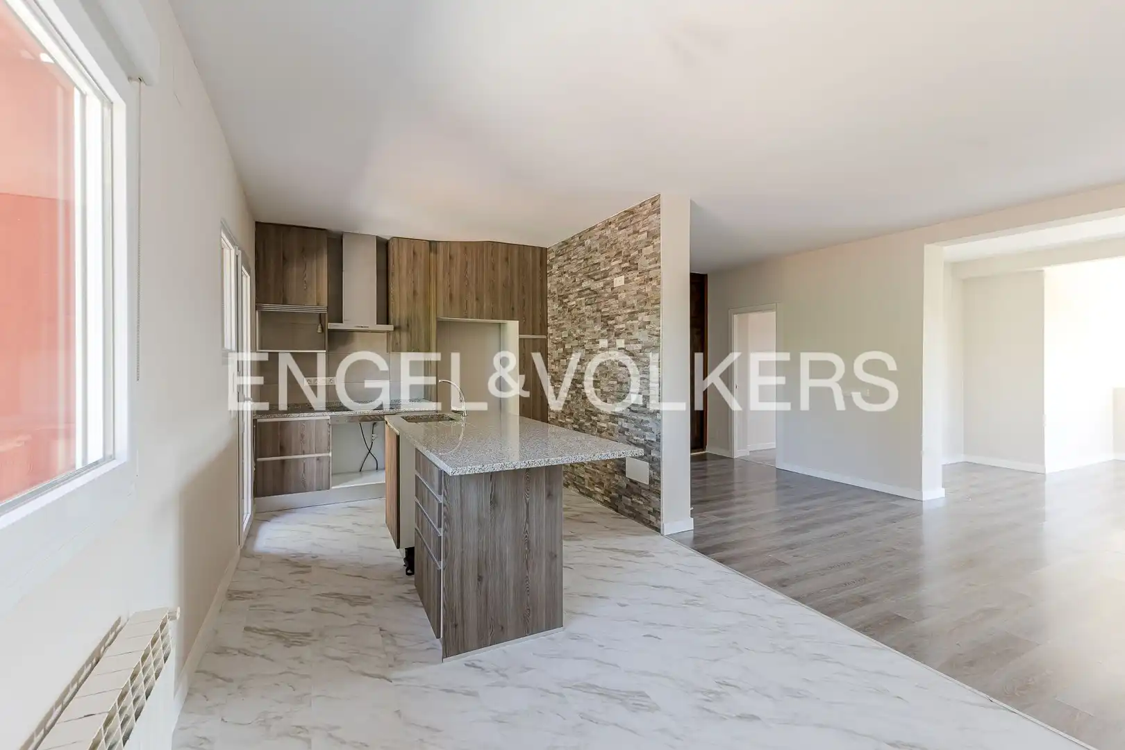 Maison avec piscine à vendre à Cerro Alarcón, imagen 9