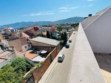Appartement avec ascenseur à vendre à Carrer Vicent Aubà 3
