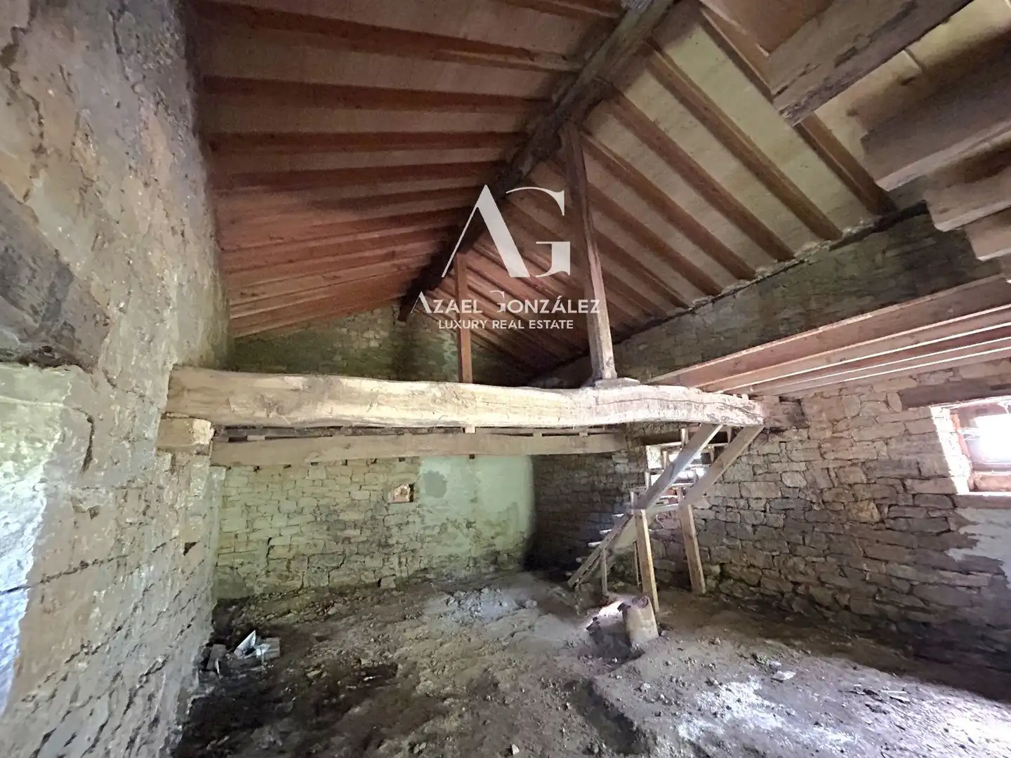 Maison à vendre à Rábago 18, imagen 12