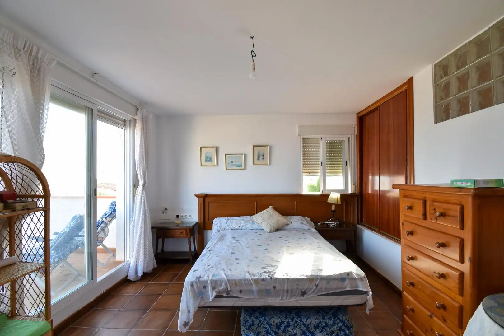 House with pool for sale in Calahonda - Carchuna, imagen 11