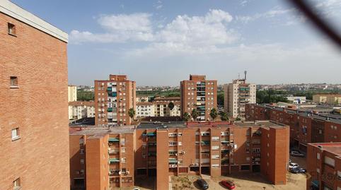 Foto 2 de Pis en venda a Valdepasillas - La Paz - Huerta Rosales, Badajoz Capital