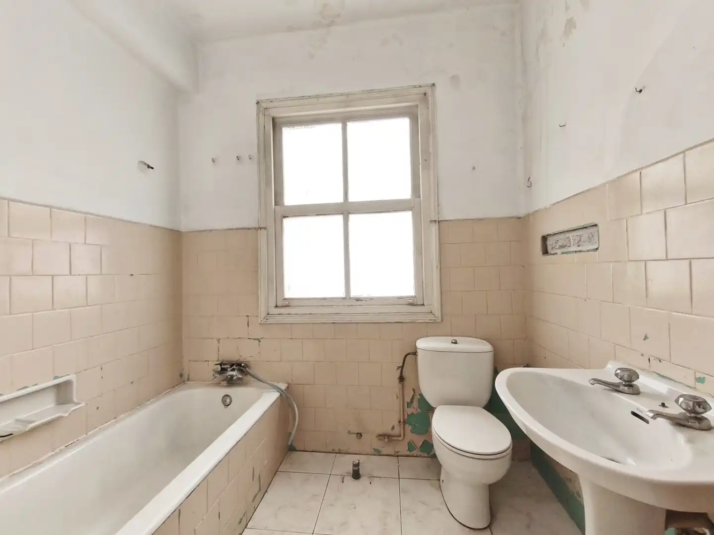 Piso con ascensor en venta en Centro, imagen 5