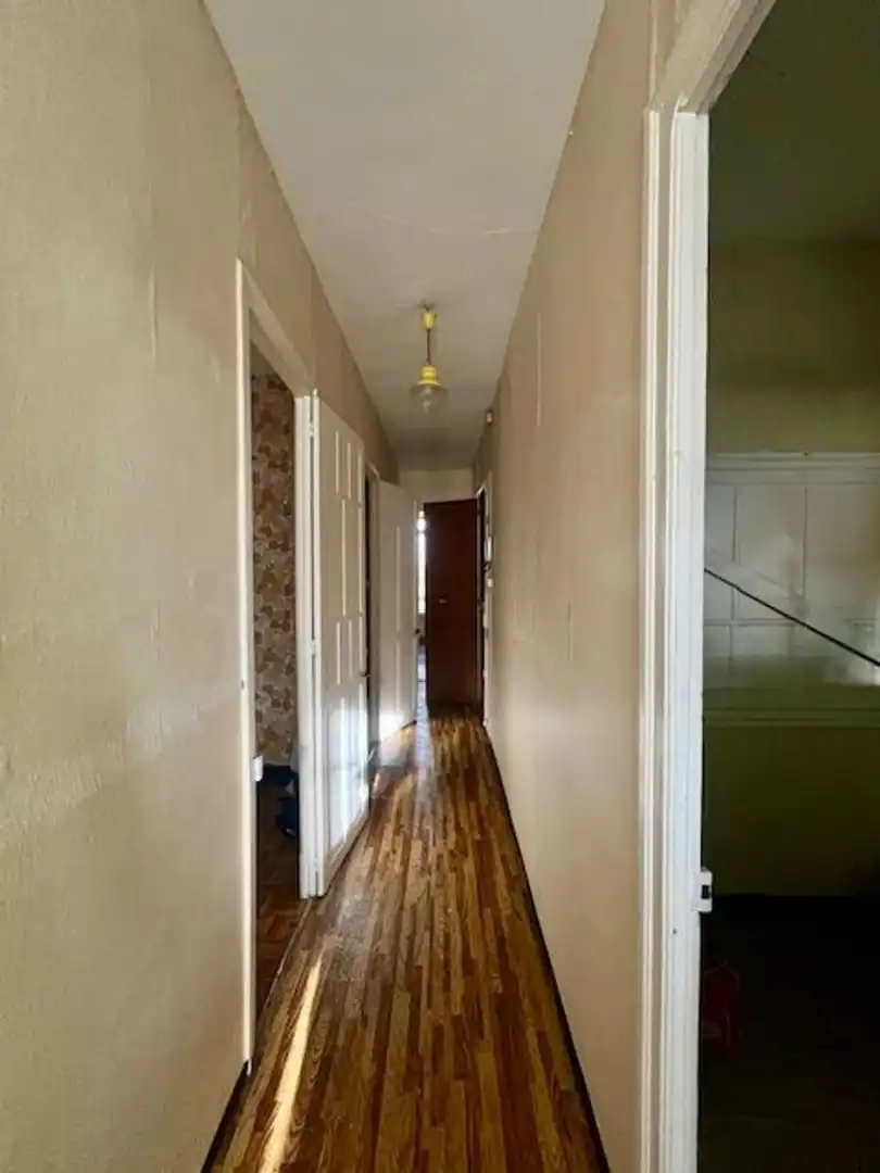 Residenziale in vendita a Calle Terra 59, imagen 20