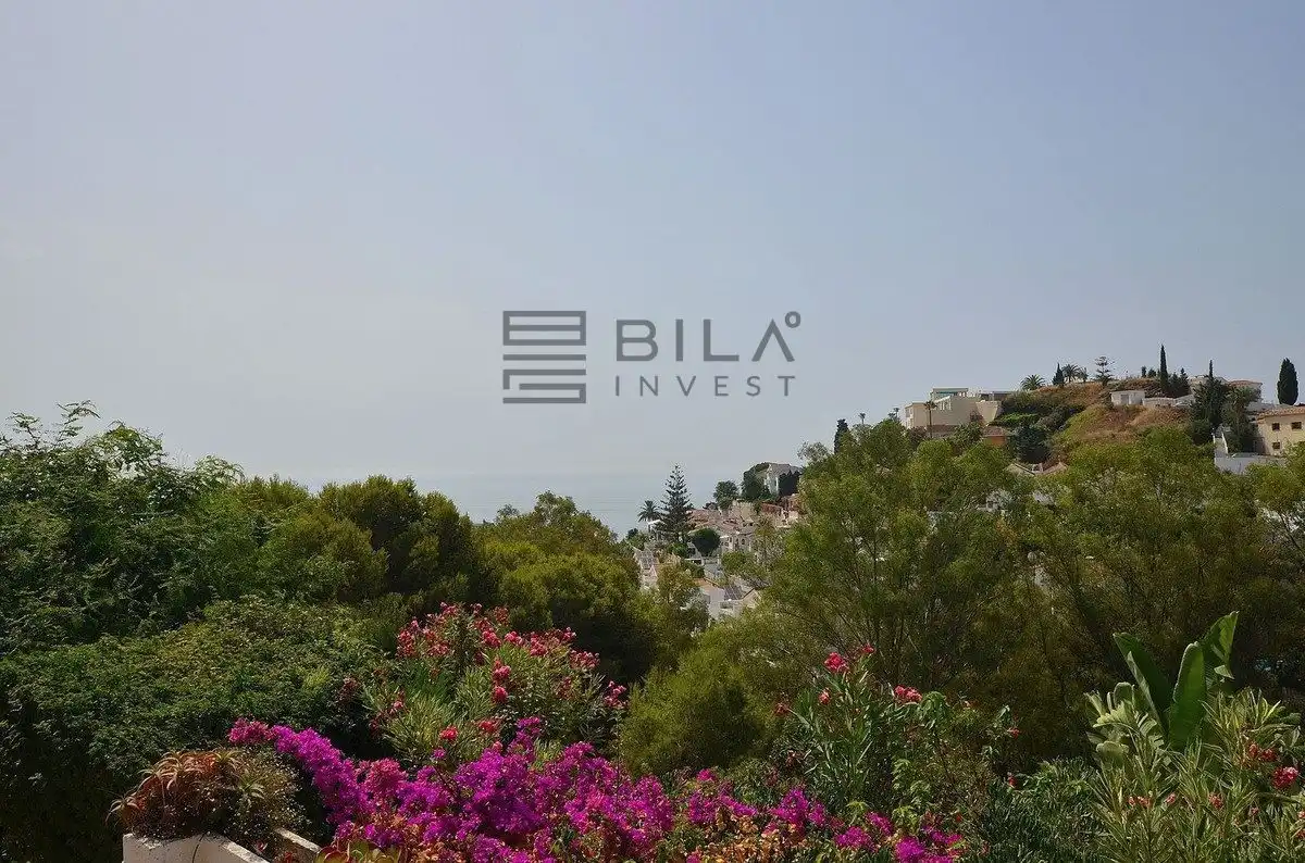 Villa mit Pool zum Verkauf in Torremuelle, imagen 47