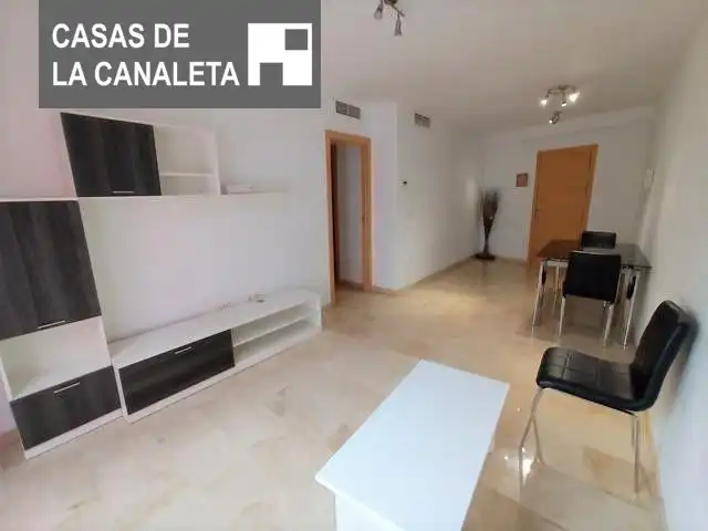 Vista exterior de Pis en venda en Mislata amb Aire condicionat, Traster i Balcó