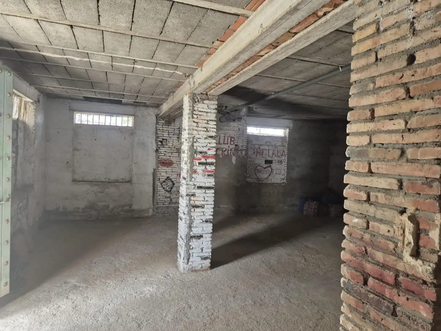 Residencial en venda en Torrox