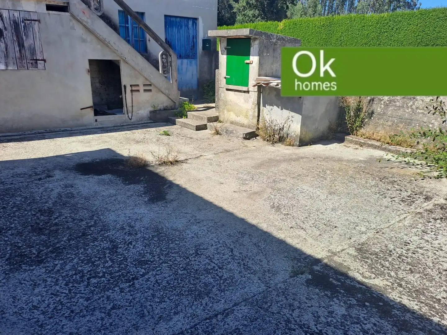 Maison avec jardin à vendre à Carballo, imagen 33