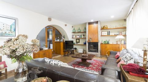 Photo 3 of Country homes for sale in Anglès, Girona