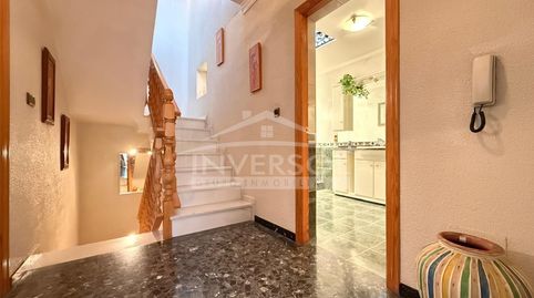 Photo 5 of Detached homes for sale in Calle Nueva Almohara, Dalías, Almería